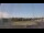 Webcam in Ashtabula, Ohio, 40.6 mi away