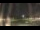 Webcam in Ashtabula, Ohio, 175.7 km