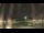 Webcam in Ashtabula, Ohio, 67.8 mi away