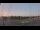 Webcam in Ashtabula, Ohio, 44.3 km entfernt