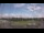 Webcam in Ashtabula, Ohio, 175.7 km