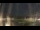 Webcam in Ashtabula, Ohio, 129.4 km