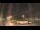 Webcam in Ashtabula, Ohio, 1.2 mi away