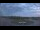 Webcam in Ashtabula, Ohio, 46.9 mi away