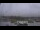 Webcam in Ashtabula, Ohio, 40.2 mi away