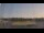Webcam in Ashtabula, Ohio, 109.9 km