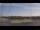 Webcam in Ashtabula, Ohio, 105.3 km