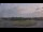 Webcam in Ashtabula, Ohio, 113.1 km