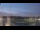 Webcam in Ashtabula, Ohio, 1.2 mi away