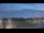 Webcam in Ashtabula, Ohio, 107.4 km