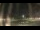 Webcam in Ashtabula, Ohio, 23.6 mi away
