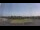 Webcam in Ashtabula, Ohio, 130.6 km