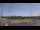 Webcam in Ashtabula, Ohio, 81.7 km