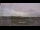 Webcam in Ashtabula, Ohio, 67.8 mi away