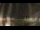 Webcam in Ashtabula, Ohio, 17.1 mi away
