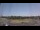 Webcam in Ashtabula, Ohio, 125.6 km