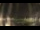 Webcam in Ashtabula, Ohio, 115.1 km entfernt