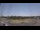 Webcam in Ashtabula, Ohio, 125.6 km
