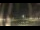 Webcam in Ashtabula, Ohio, 105.3 km entfernt