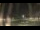Webcam in Ashtabula, Ohio, 121.6 km entfernt