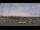 Webcam in Ashtabula, Ohio, 1.2 mi away