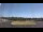 Webcam in Ashtabula, Ohio, 21.1 mi away