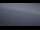 Webcam in Seattle, Washington, 16.4 mi away
