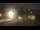Webcam in Seattle, Washington, 110.5 km