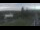 Webcam in Seattle, Washington, 110.5 km