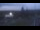 Webcam in Seattle, Washington, 26.5 mi away