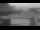 Webcam in Seattle, Washington, 4.9 km entfernt