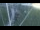 Webcam in Seattle, Washington, 18.1 km