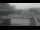 Webcam in Seattle, Washington, 18.1 km entfernt