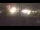 Webcam in Seattle, Washington, 47.5 mi away