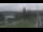 Webcam in Seattle, Washington, 41 km