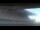Webcam in Seattle, Washington, 47.5 mi away