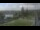 Webcam in Seattle, Washington, 36.6 km