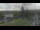 Webcam in Seattle, Washington, 41.4 km