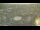 Webcam in Seattle, Washington, 47.5 mi away