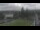 Webcam in Seattle, Washington, 36.6 km