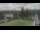 Webcam in Seattle, Washington, 36.6 km entfernt