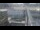 Webcam in Seattle, Washington, 28.8 km