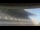 Webcam in Seattle, Washington, 123 km