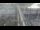 Webcam in Seattle, Washington, 47.5 mi away