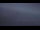 Webcam in Seattle, Washington, 47 mi away