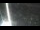 Webcam in Seattle, Washington, 12.1 mi away