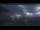 Webcam in Seattle, Washington, 7.3 mi away