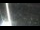Webcam in Seattle, Washington, 31.3 km