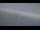 Webcam in Seattle, Washington, 7 mi away