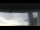 Webcam in Seattle, Washington, 47.5 mi away